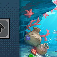 Досягнення Amateur Bard у грі Starbound для Windows 10, Xbox One