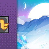 Досягнення The Protector у грі Starbound для Windows 10, Xbox One