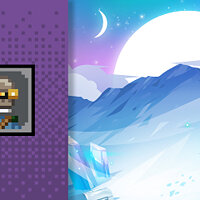 Досягнення The Loyal у грі Starbound для Windows 10, Xbox One