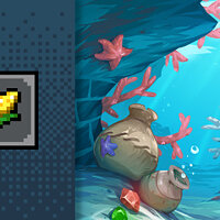 Досягнення Starbound Valley у грі Starbound для Windows 10, Xbox One
