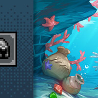 Досягнення Armour Aficionado у грі Starbound для Windows 10, Xbox One