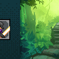 Досягнення Nox's Apprentice у грі Starbound для Windows 10, Xbox One