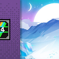 Досягнення You're aMAZEing! у грі Starbound для Windows 10, Xbox One