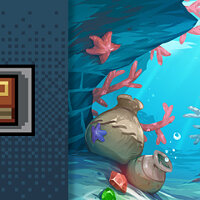 Досягнення Book Club у грі Starbound для Windows 10, Xbox One
