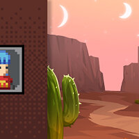 Досягнення First Mate у грі Starbound для Windows 10, Xbox One