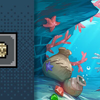 Досягнення Them Bones у грі Starbound для Windows 10, Xbox One