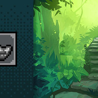 Досягнення Too Heavy to Kick у грі Starbound для Windows 10, Xbox One