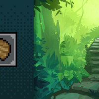 Досягнення Destroyer of Worlds у грі Starbound для Windows 10, Xbox One