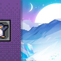 Досягнення Ending Prohibition у грі Starbound для Windows 10, Xbox One