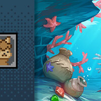 Досягнення Not a Llama у грі Starbound для Windows 10, Xbox One