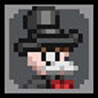 Досягнення All Walks of Life у грі Starbound для Steam