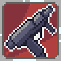 Досягнення Til Panic Do Us Part 2 у грі Startup Panic для Steam