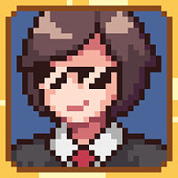 Досягнення Now I Make the Rules у грі Startup Panic для Steam