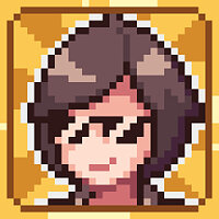 Досягнення I’m the Boss у грі Startup Panic для Steam