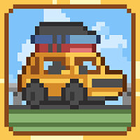 Досягнення Grand Escape у грі Startup Panic для Steam