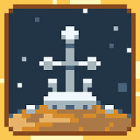Досягнення JOHJ! у грі Startup Panic для Steam