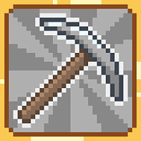 Досягнення Cheap Labor у грі Startup Panic для Steam