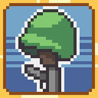 Досягнення Saving Private Bryan у грі Startup Panic для Steam