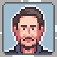 Досягнення Tomy Stark у грі Startup Panic для Steam