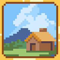 Досягнення Back to Nature у грі Startup Panic для Steam