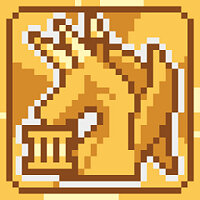 Досягнення Defeating a Hectocorn у грі Startup Panic для Steam