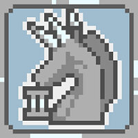 Досягнення Defeating a Decacorn у грі Startup Panic для Steam