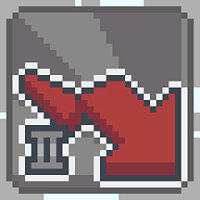 Досягнення Startup Panic, Literally у грі Startup Panic для Steam