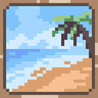 Досягнення Work Hard, Play Harder у грі Startup Panic для Steam