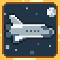 Досягнення We’ll Be Alright у грі Startup Panic для Steam