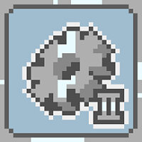 Досягнення A little bit More у грі Startup Panic для Steam