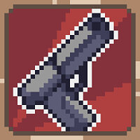 Досягнення Til Panic Do Us Part у грі Startup Panic для Steam