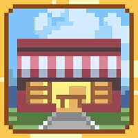 Досягнення Better be Baker у грі Startup Panic для Steam