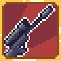 Досягнення Til Panic Do Us Part 3 у грі Startup Panic для Steam