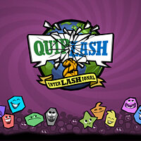 Досягнення The Titular Win у грі Quiplash 2 InterLASHional для Xbox One
