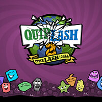 Досягнення Hi, Jinx! у грі Quiplash 2 InterLASHional для Xbox One