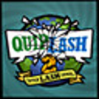 Досягнення Quipwreck у грі Quiplash 2 InterLASHional для Steam