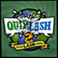 Досягнення Hi, Jinx! у грі Quiplash 2 InterLASHional для Steam