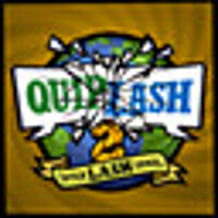Досягнення Quip Royale у грі Quiplash 2 InterLASHional для Steam