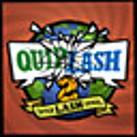 Досягнення Safety Dance у грі Quiplash 2 InterLASHional для Steam