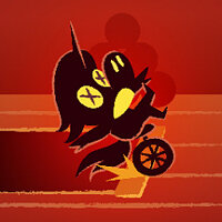 Досягнення Off The Planks у грі Unicorns on Unicycles для Steam