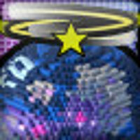 Osiągnięcie Nok Nok! w grze LEGO Batman 3: Beyond Gotham na GOG