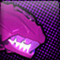 Conquista Power of Love no jogo LEGO Batman 3: Beyond Gotham para GOG