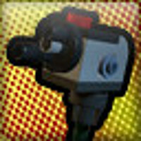 Osiągnięcie Bat's all, folks w grze LEGO Batman 3: Beyond Gotham na GOG