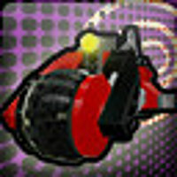 Osiągnięcie Vroom! Vroom! w grze LEGO Batman 3: Beyond Gotham na GOG