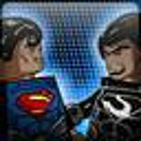 Conquista I will find him! no jogo LEGO Batman 3: Beyond Gotham para GOG