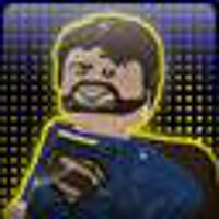 Conquista Nice suit, Son no jogo LEGO Batman 3: Beyond Gotham para GOG