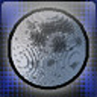 Conquista One Small Step for (Bat)Man... no jogo LEGO Batman 3: Beyond Gotham para GOG