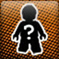 Conquista Mirror... MIRROR! no jogo LEGO Batman 3: Beyond Gotham para GOG