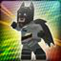 Osiągnięcie Bat-Dancer w grze LEGO Batman 3: Beyond Gotham na GOG