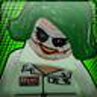 Conquista It's simple... no jogo LEGO Batman 3: Beyond Gotham para GOG